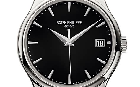 patek philippe 97975|5227g calatrava price.